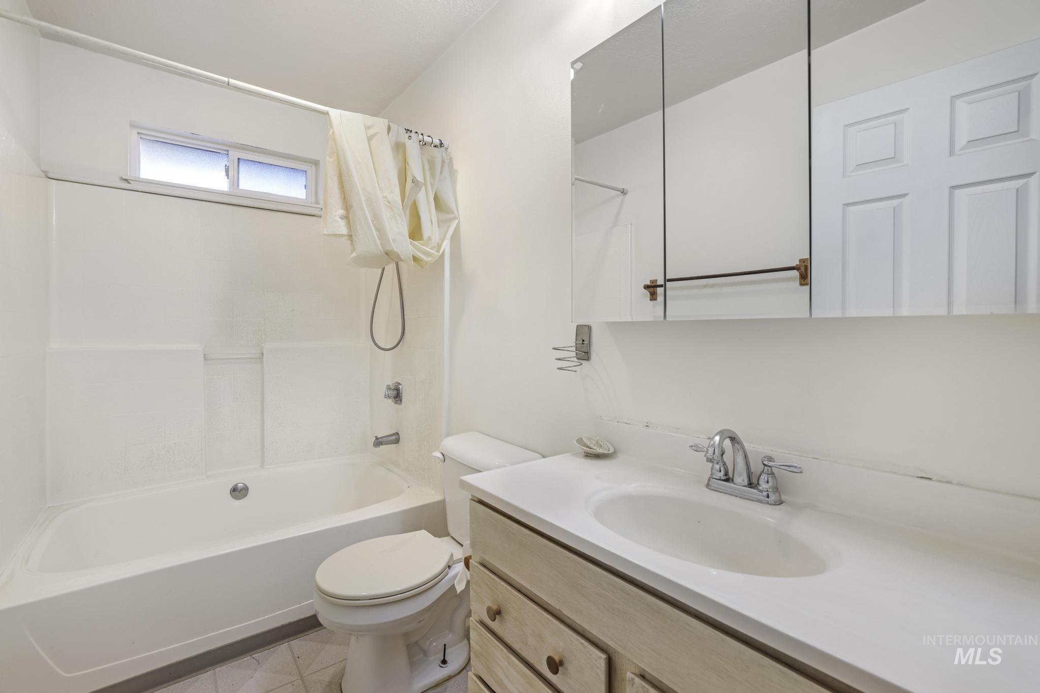 489 S 138 W Road Property Photo 10