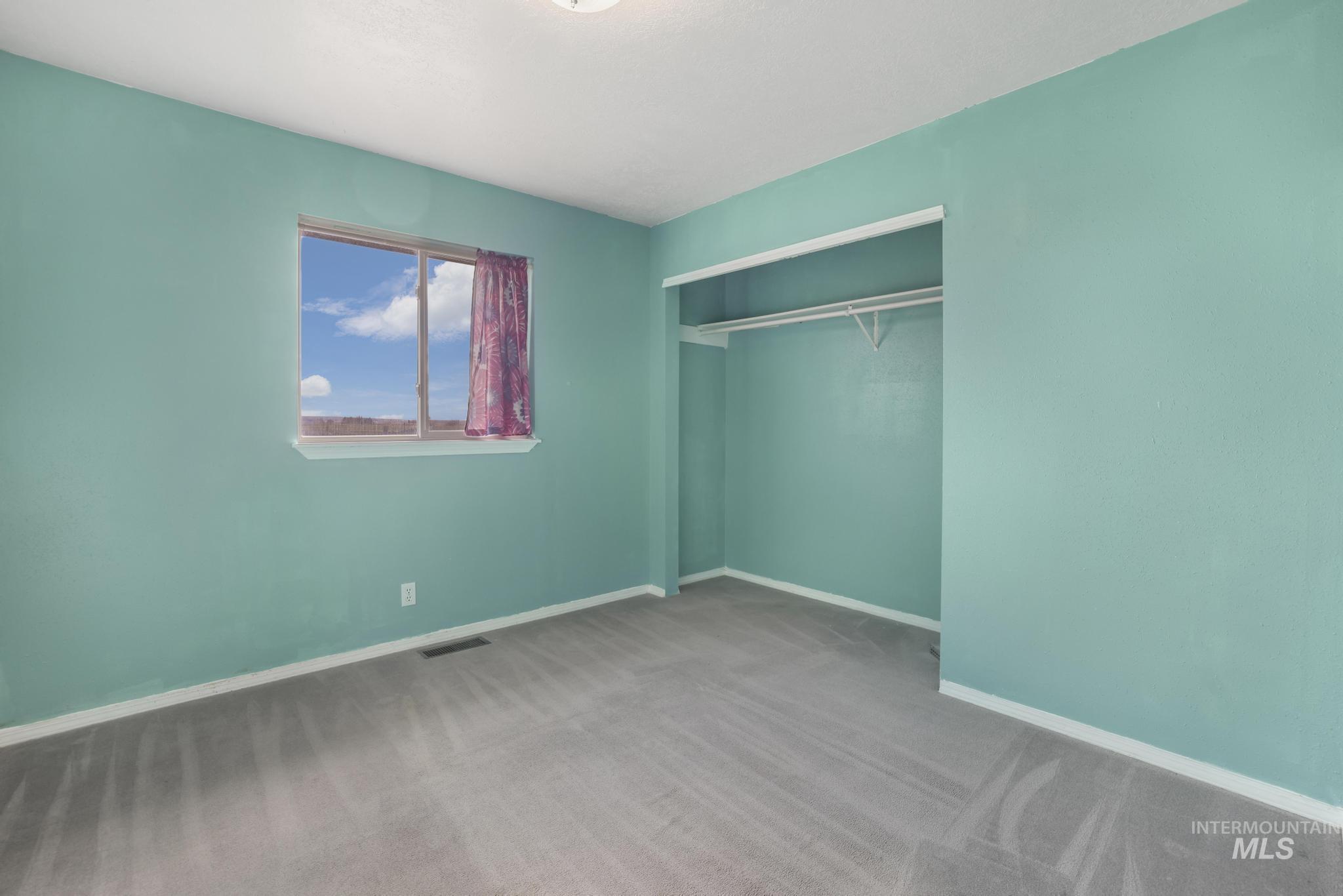 489 S 138 W Road Property Photo 11