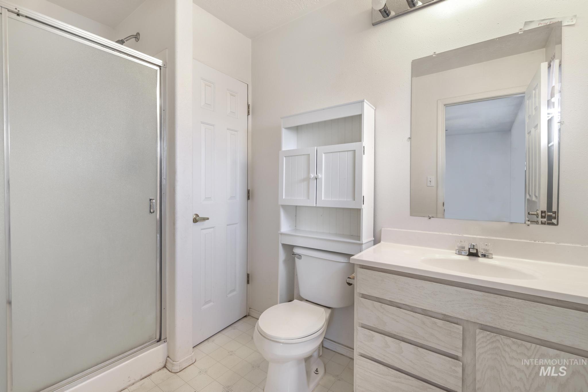 489 S 138 W Road Property Photo 13
