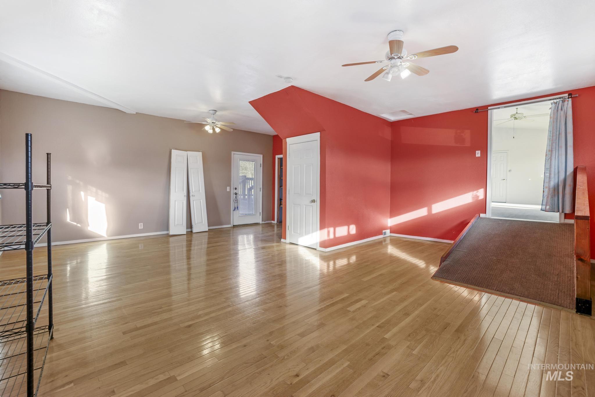489 S 138 W Road Property Photo 15