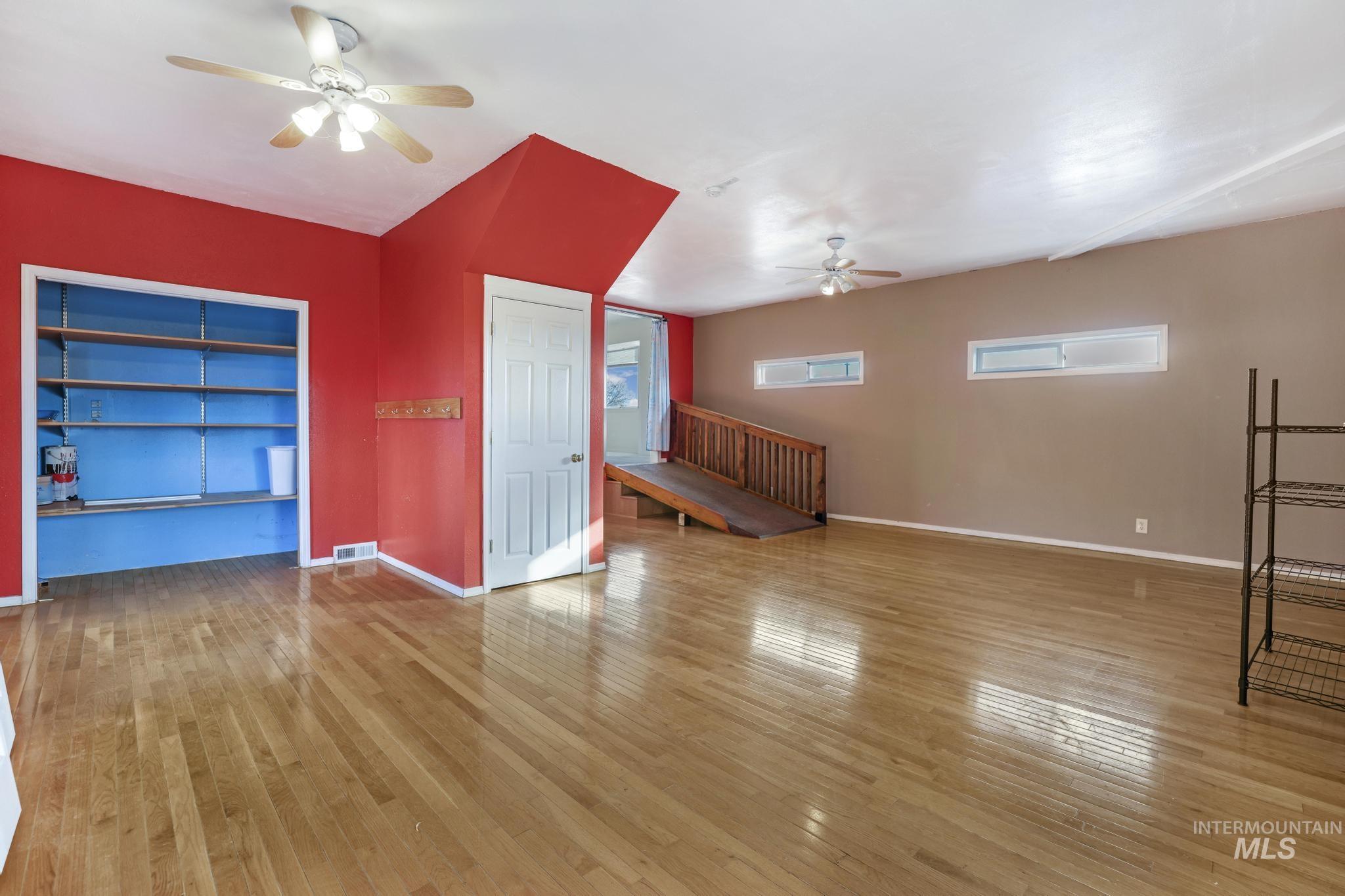 489 S 138 W Road Property Photo 16
