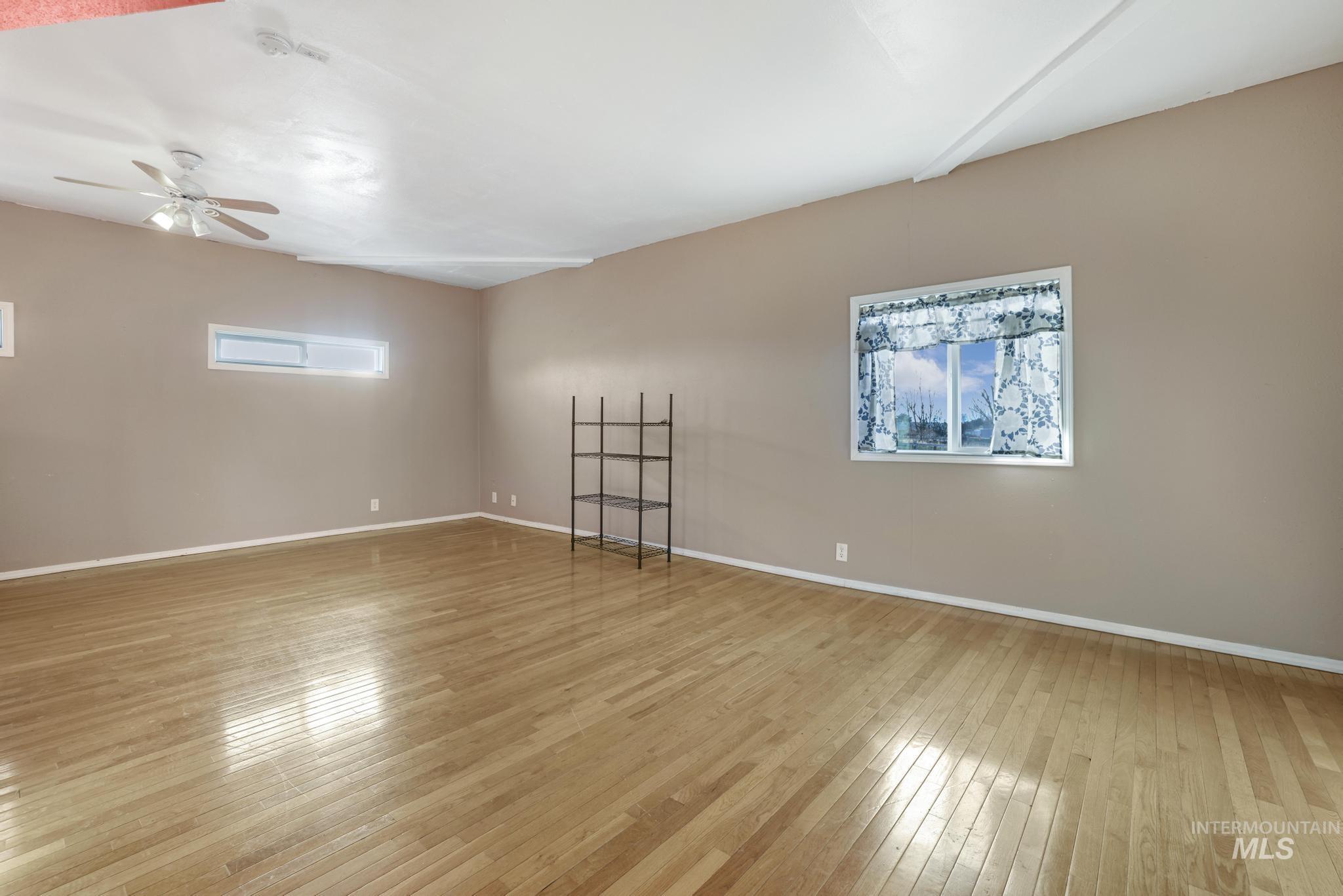 489 S 138 W Road Property Photo 17