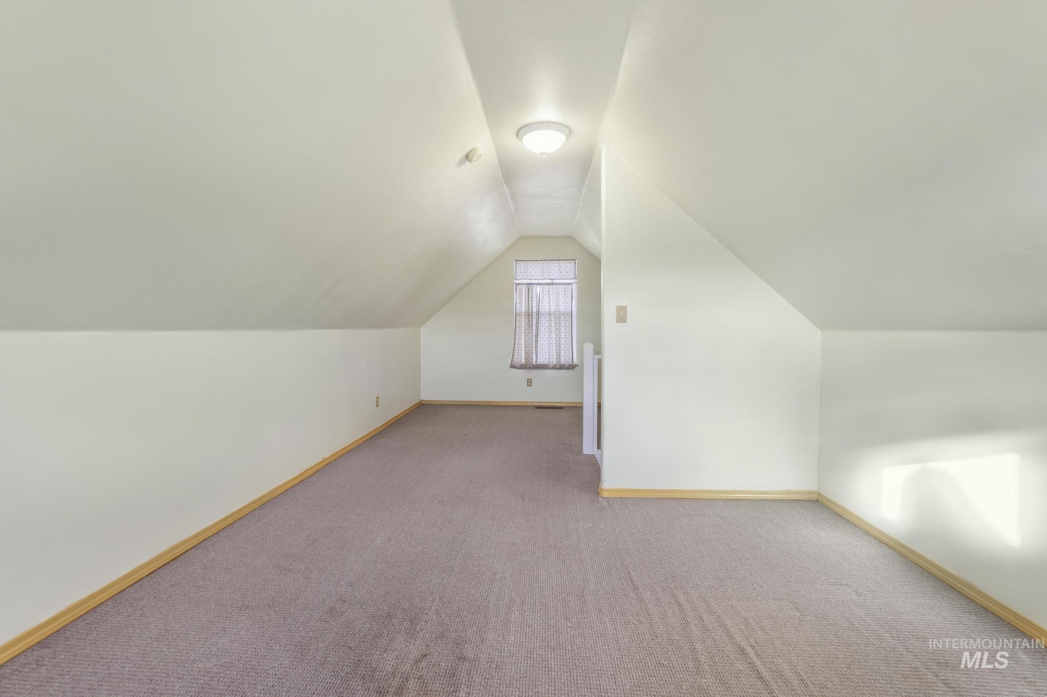 489 S 138 W Road Property Photo 18