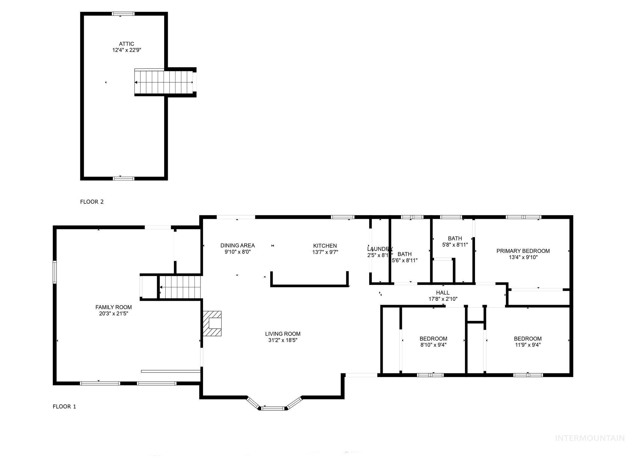 489 S 138 W Road Property Photo 19