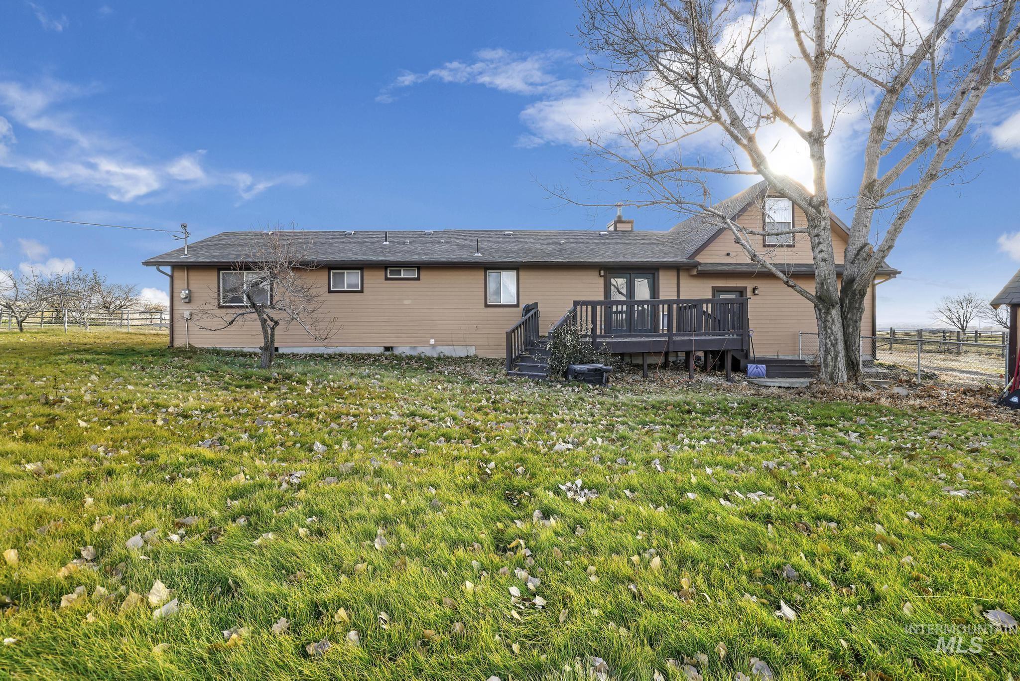 489 S 138 W Road Property Photo 21