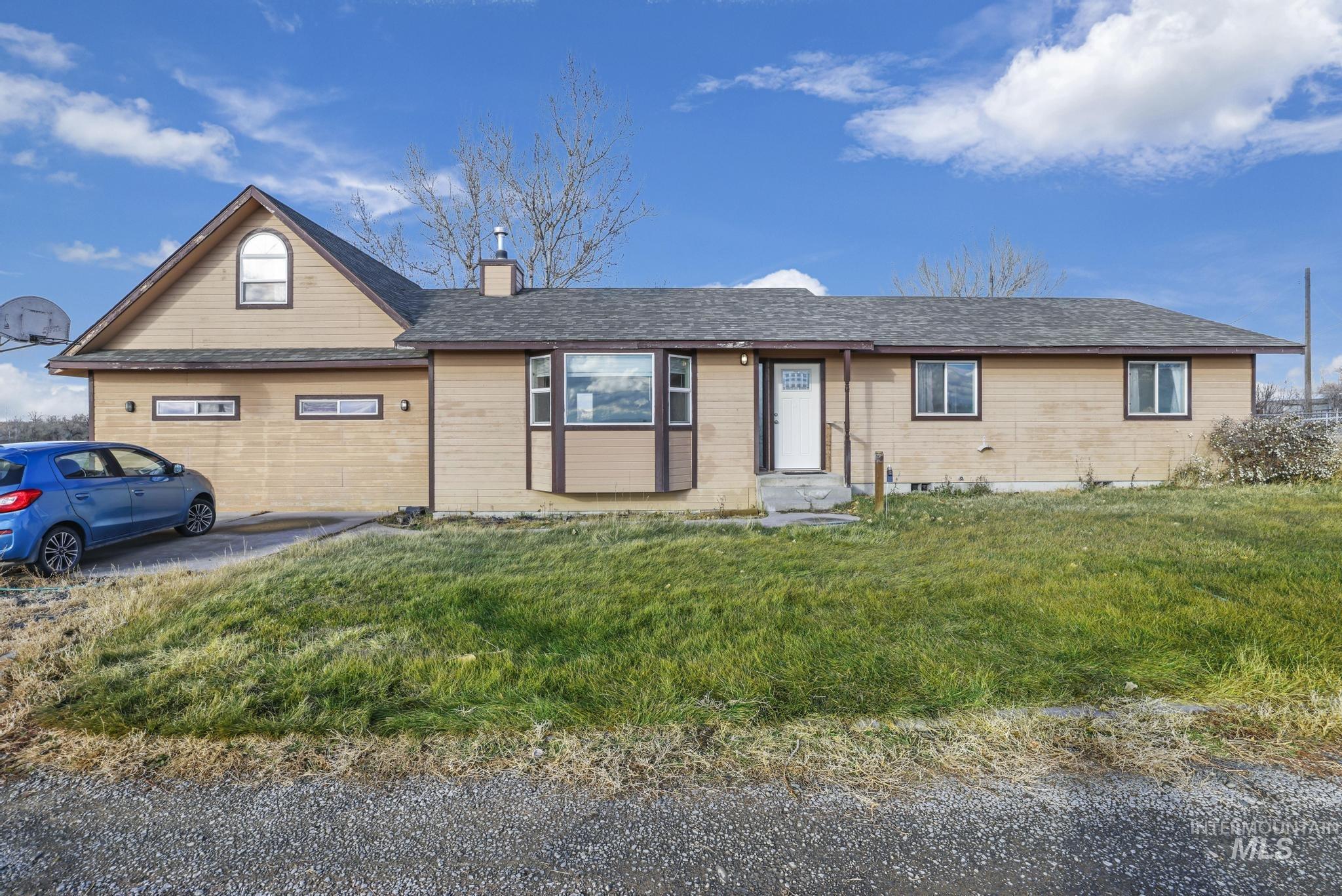 489 S 138 W Road Property Photo 22