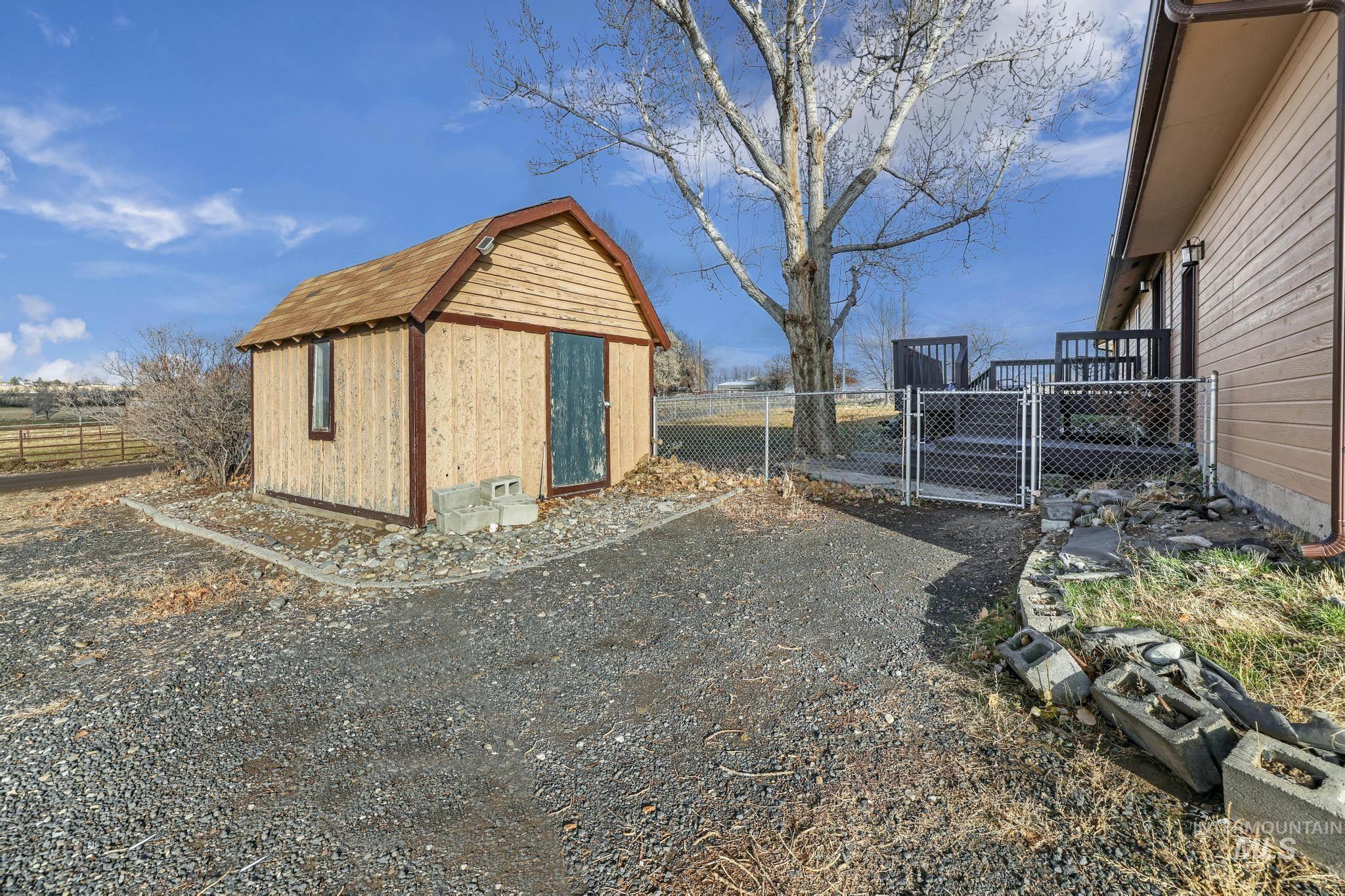 489 S 138 W Road Property Photo 24