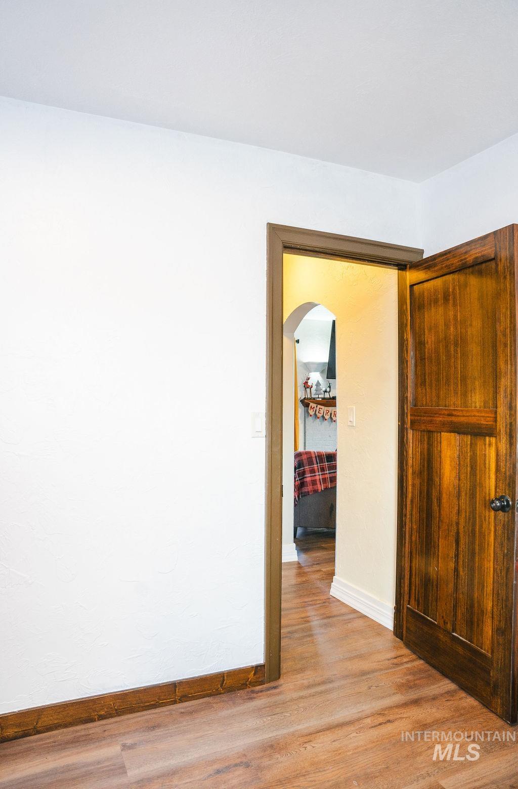 1324 11th Avenue Property Photo 6