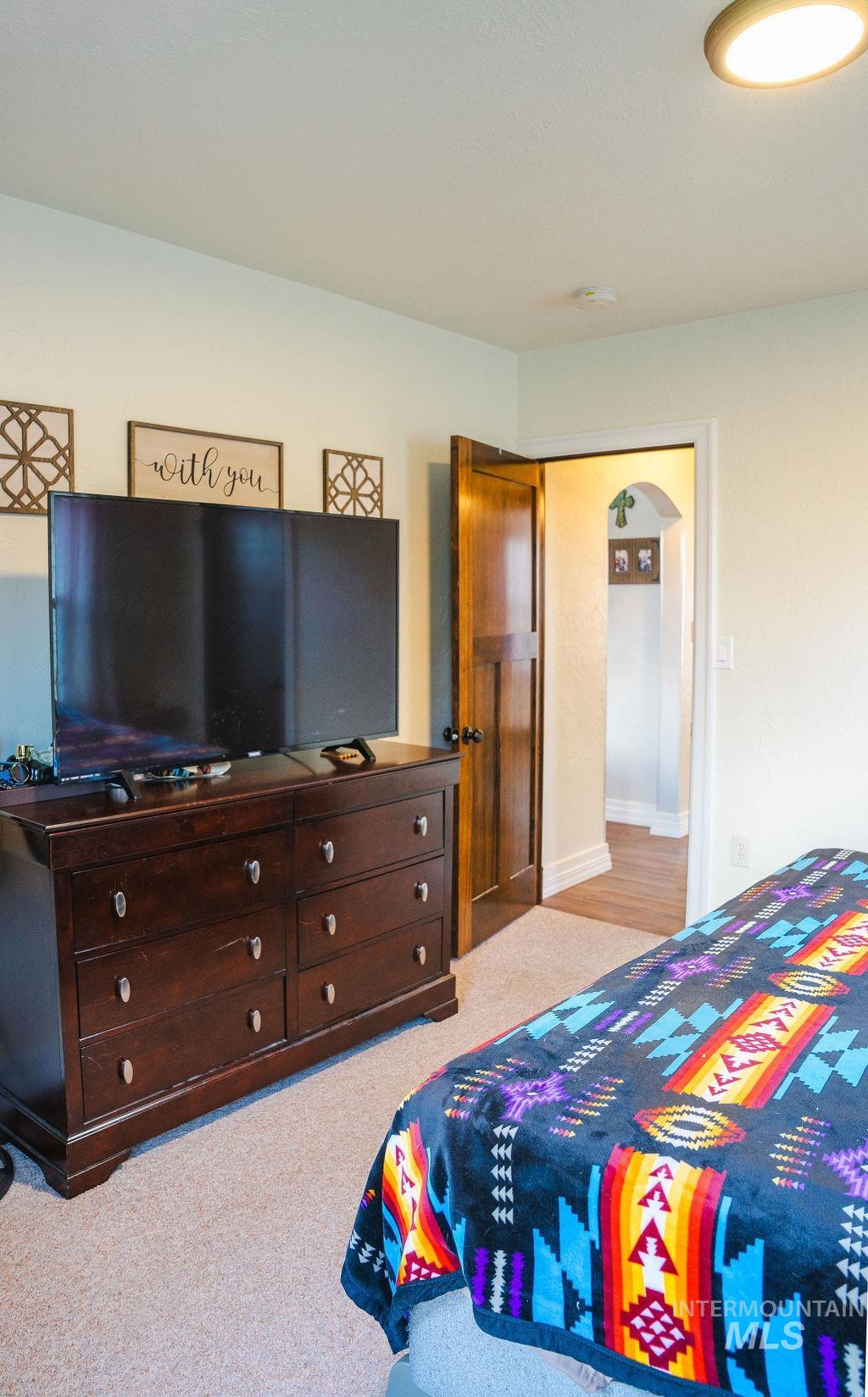 1324 11th Avenue Property Photo 7