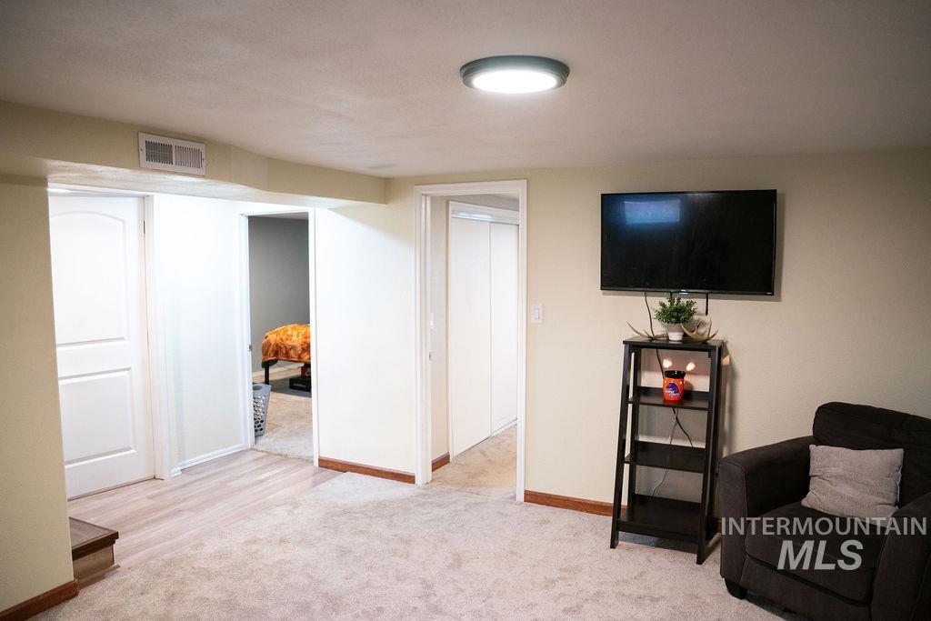 1324 11th Avenue Property Photo 14