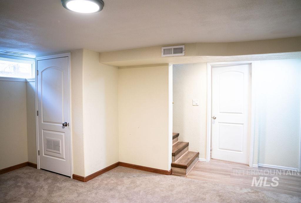 1324 11th Avenue Property Photo 15