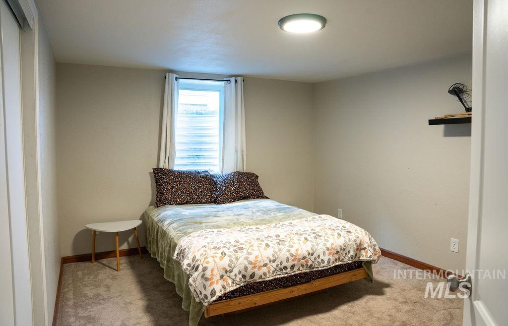 1324 11th Avenue Property Photo 16