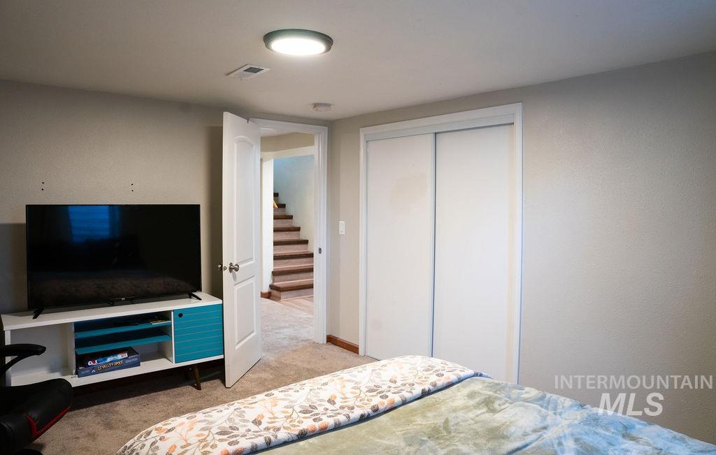 1324 11th Avenue Property Photo 17