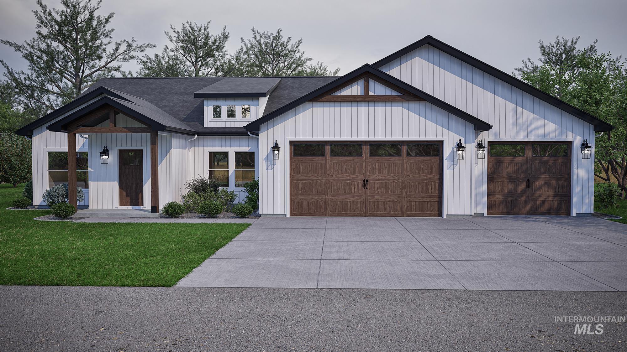 3583 N 3230 E Property Photo 1