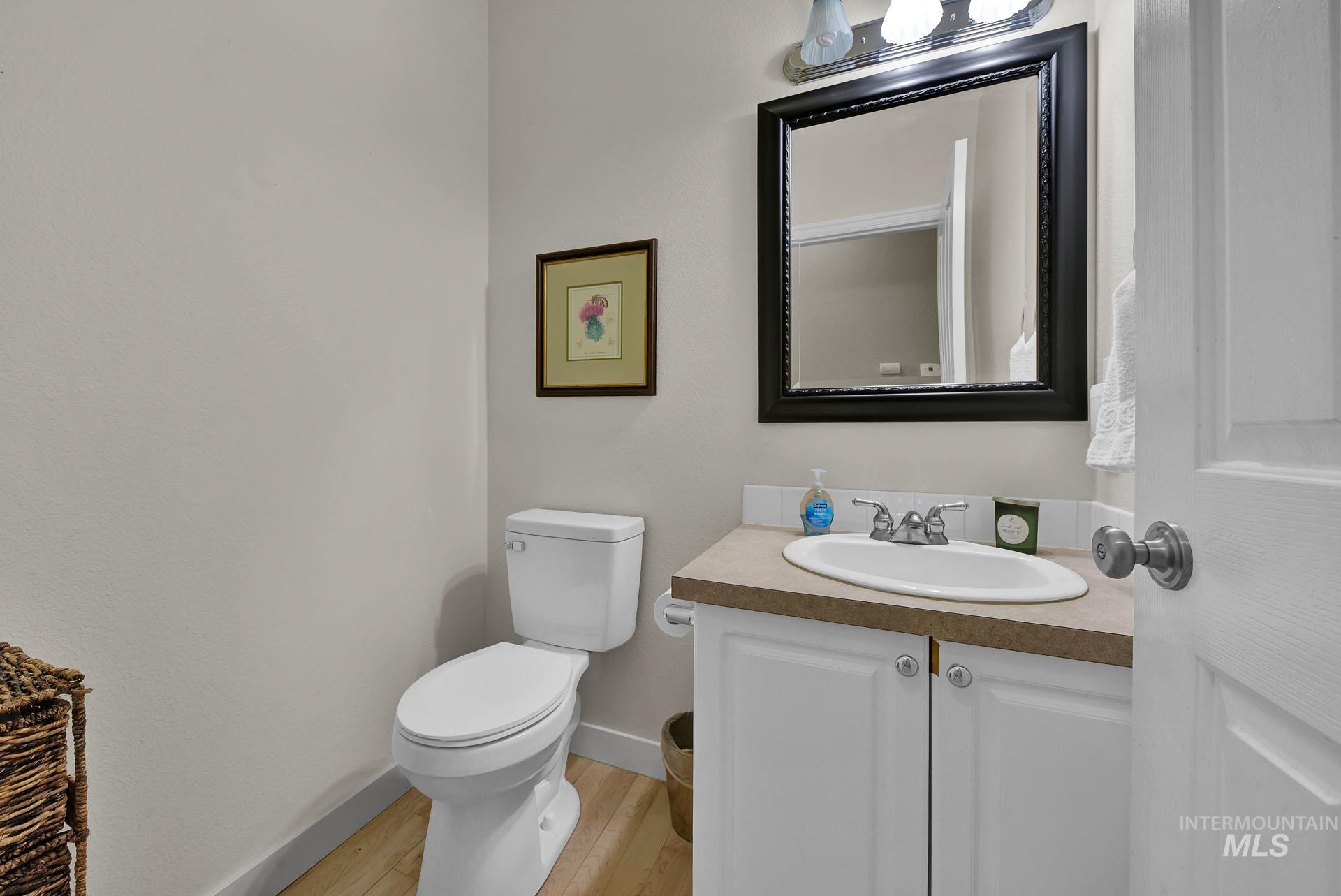 6317 N Bellecreek Ave Property Photo 22