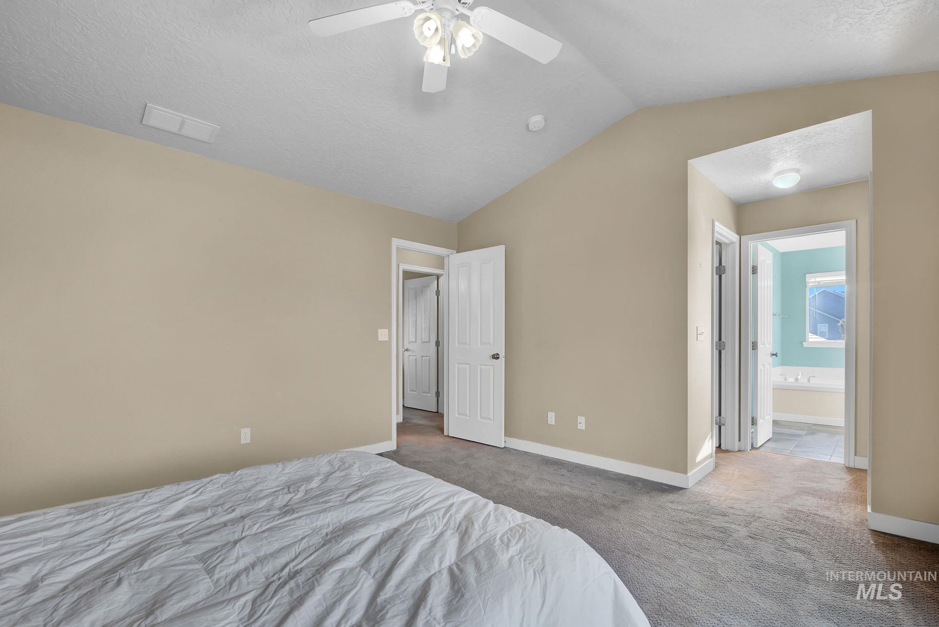 6317 N Bellecreek Ave Property Photo 33