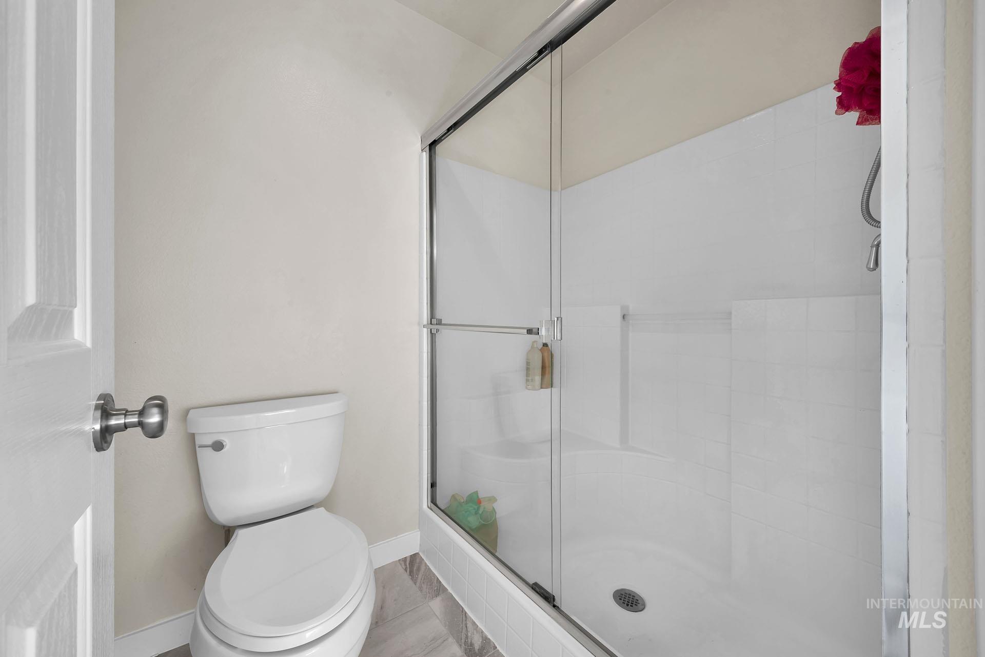 6317 N Bellecreek Ave Property Photo 37