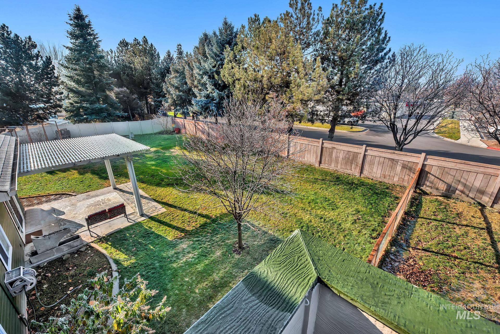 6317 N Bellecreek Ave Property Photo 42