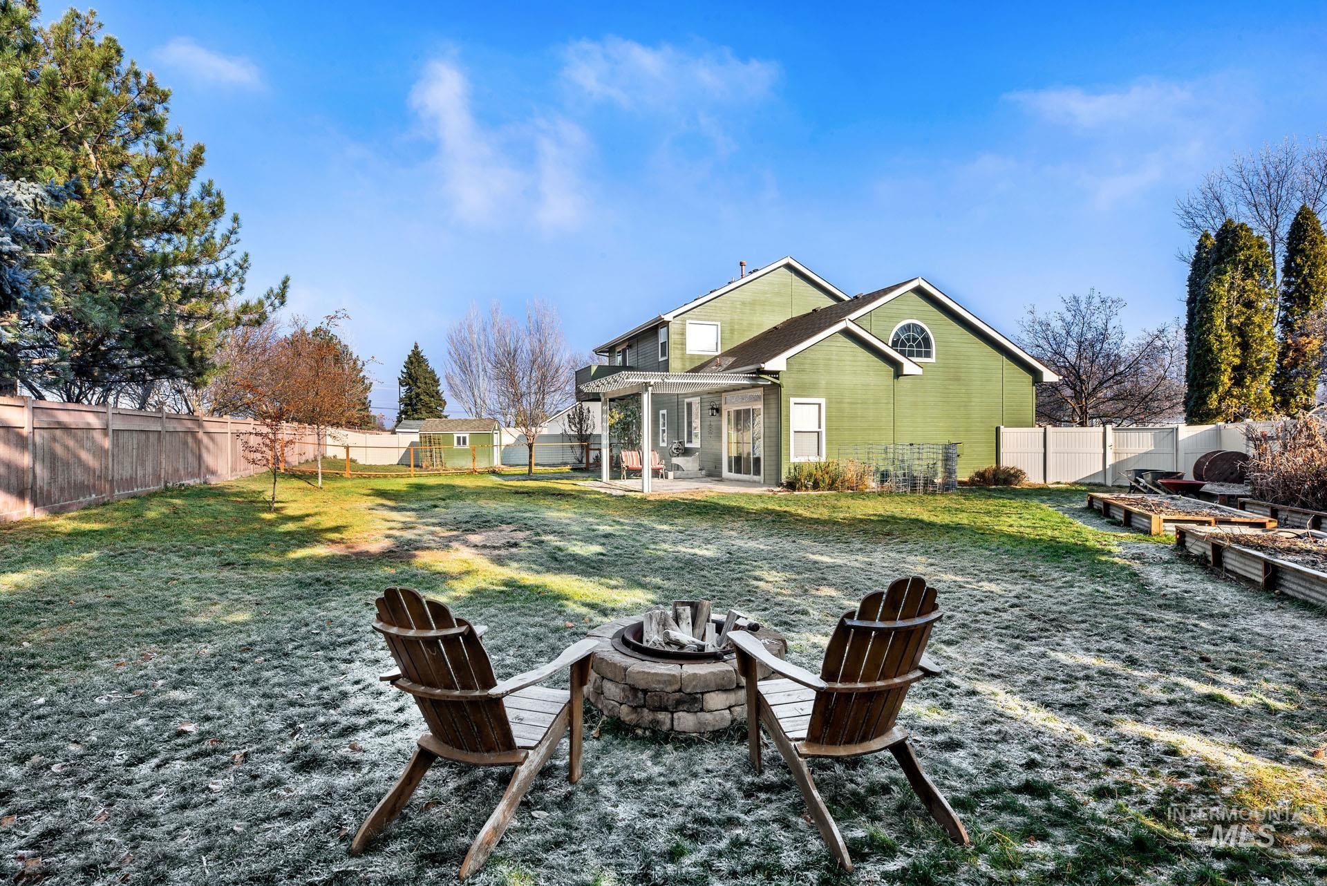 6317 N Bellecreek Ave Property Photo 44