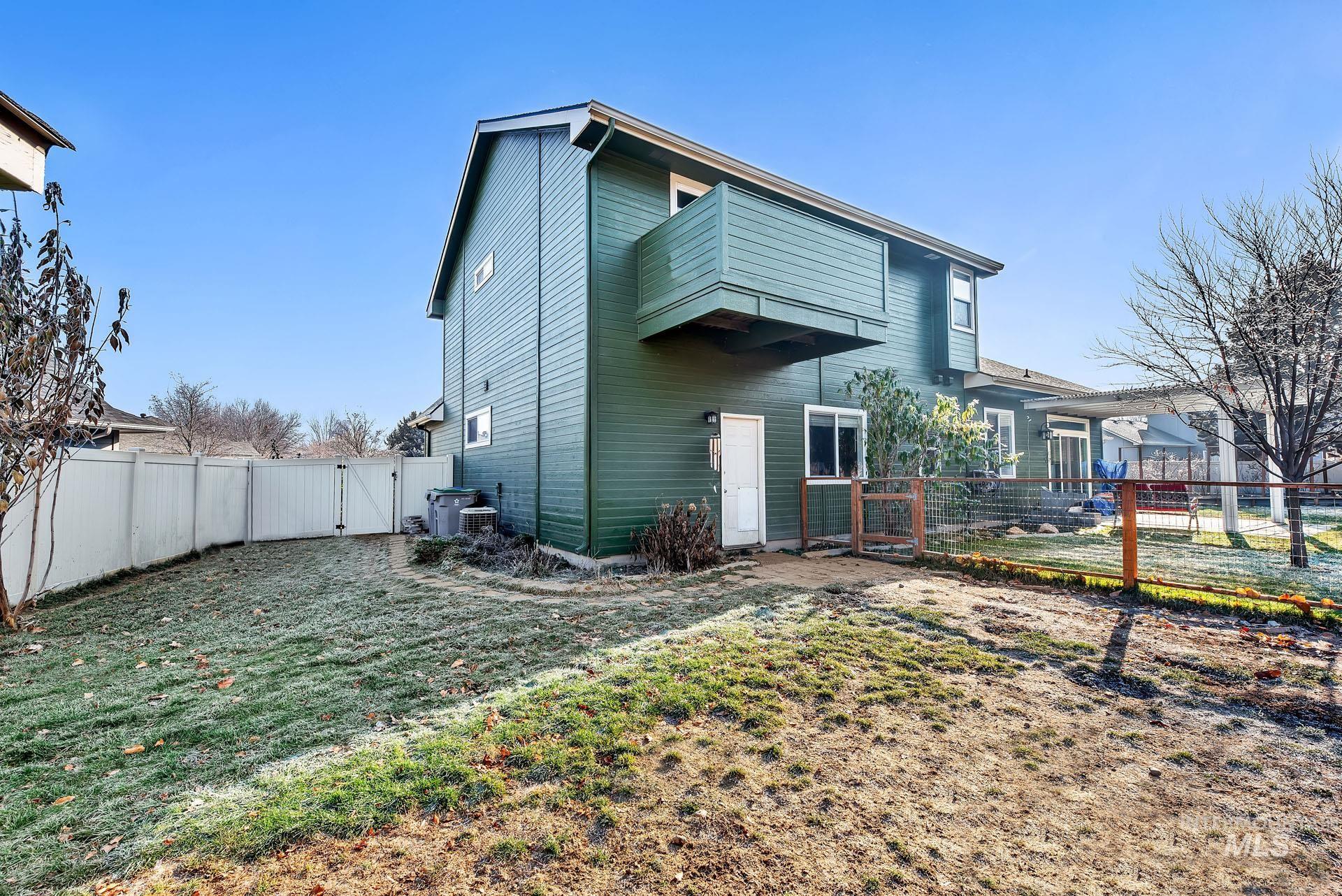 6317 N Bellecreek Ave Property Photo 47