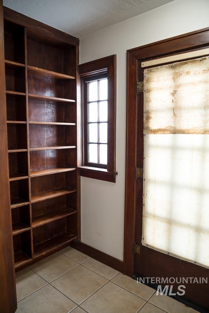 161 Se 5th Avenue Property Photo 2