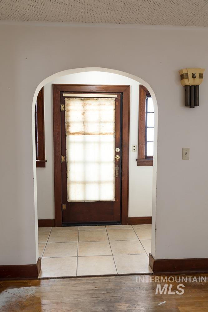 161 Se 5th Avenue Property Photo 4