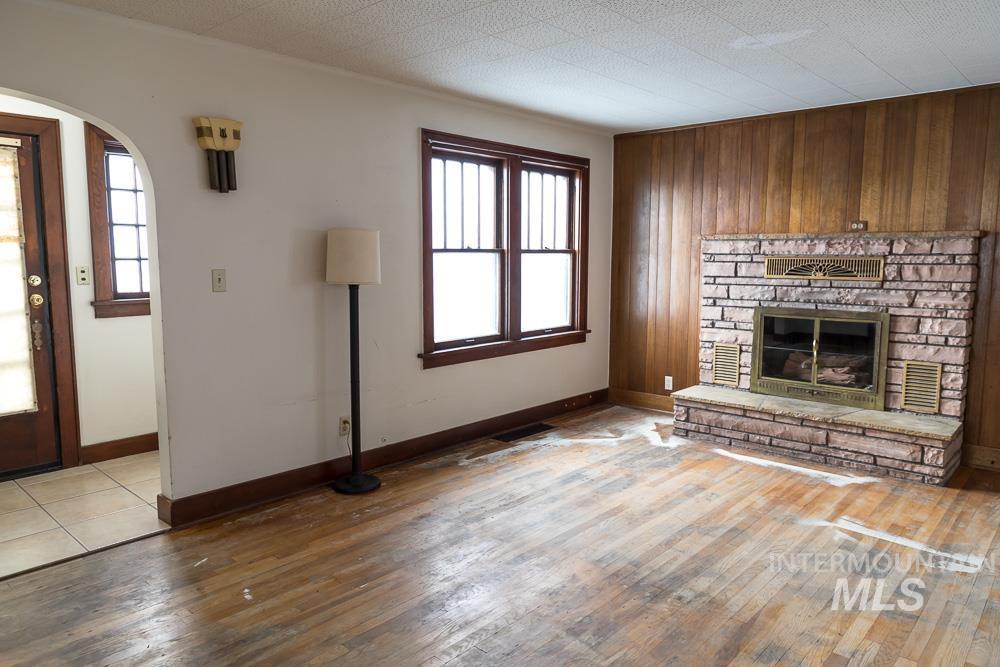161 Se 5th Avenue Property Photo 6