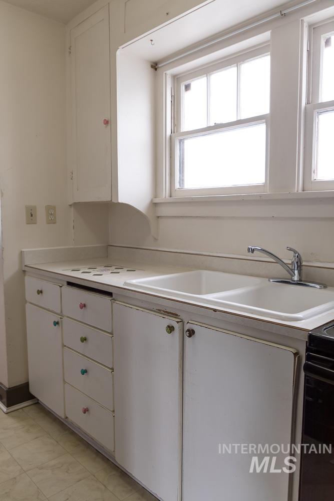 161 Se 5th Avenue Property Photo 8