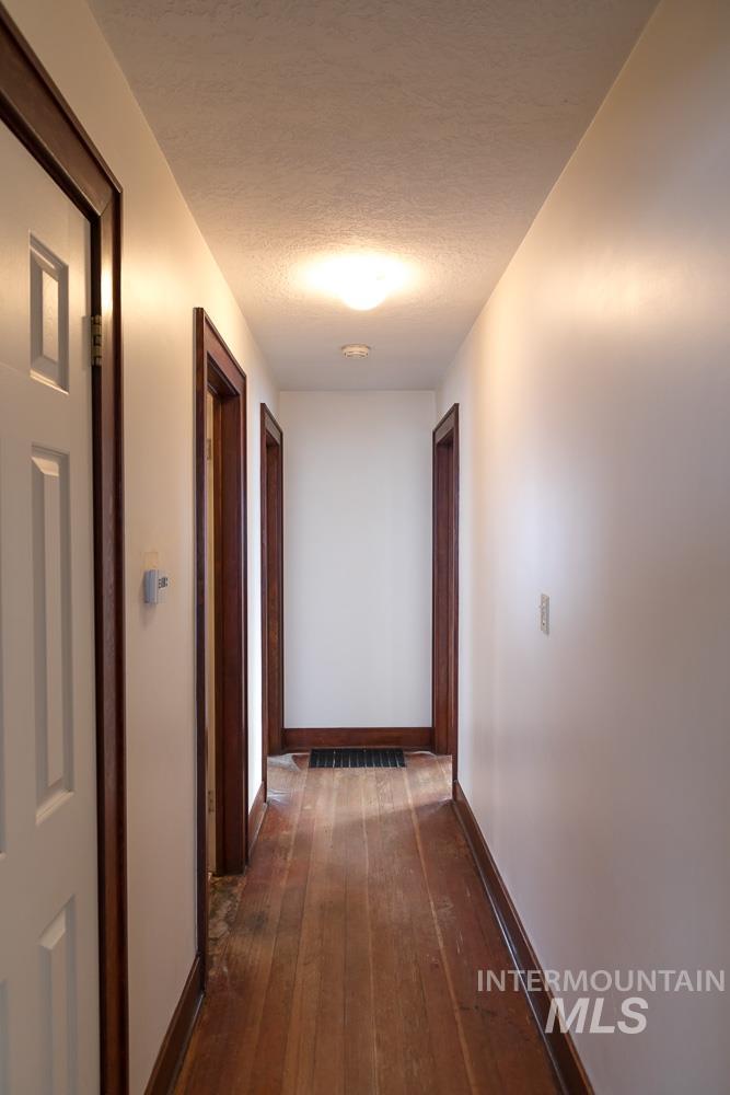 161 Se 5th Avenue Property Photo 9