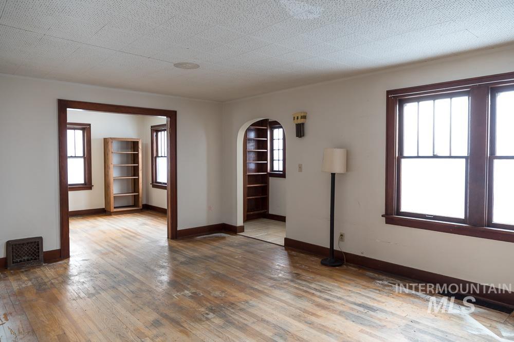 161 Se 5th Avenue Property Photo 10