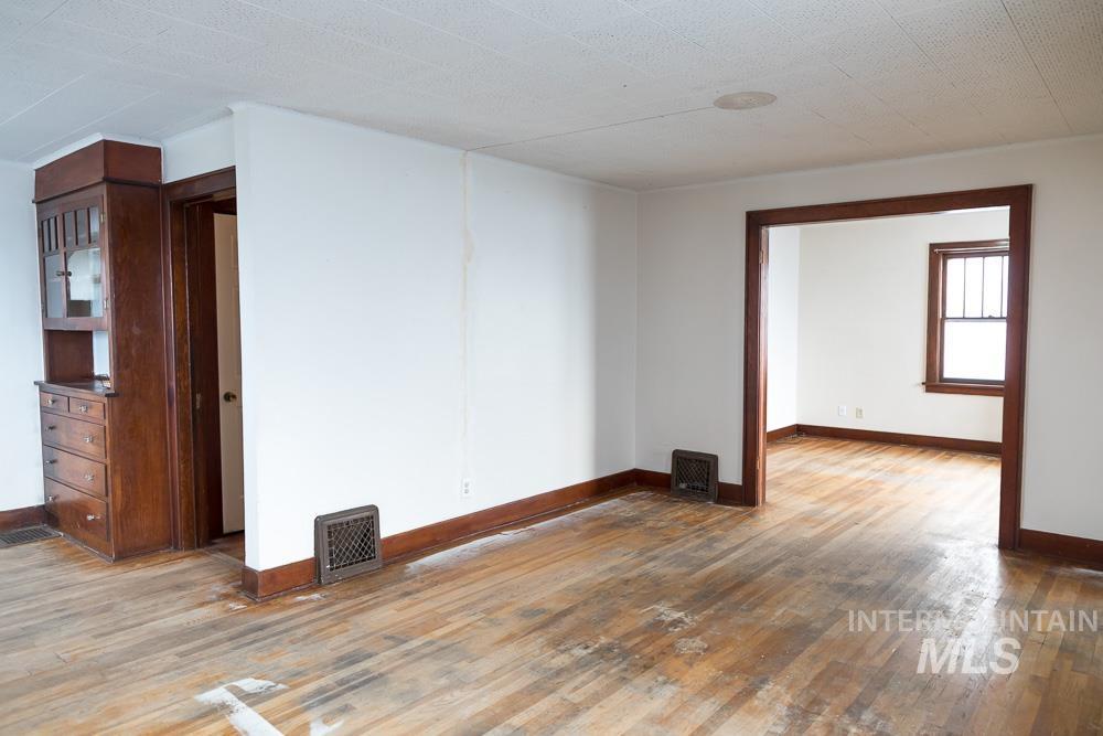 161 Se 5th Avenue Property Photo 11
