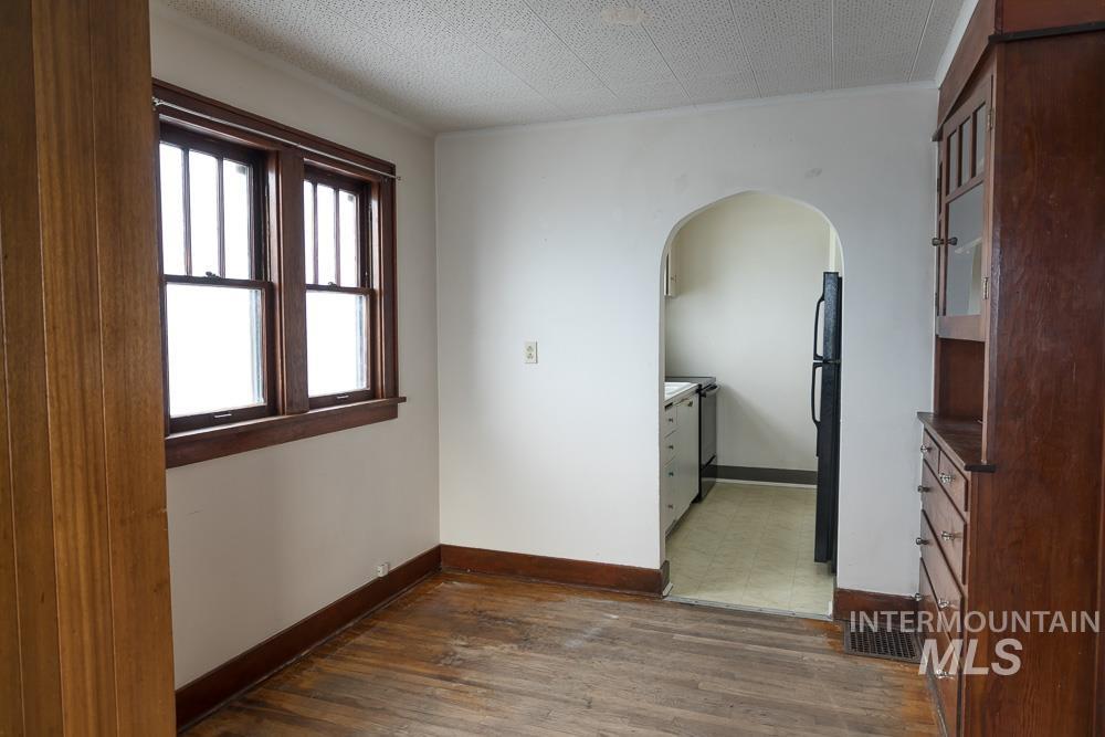 161 Se 5th Avenue Property Photo 12