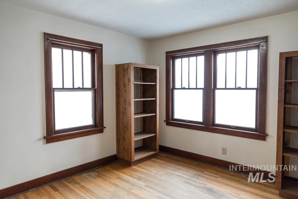 161 Se 5th Avenue Property Photo 14