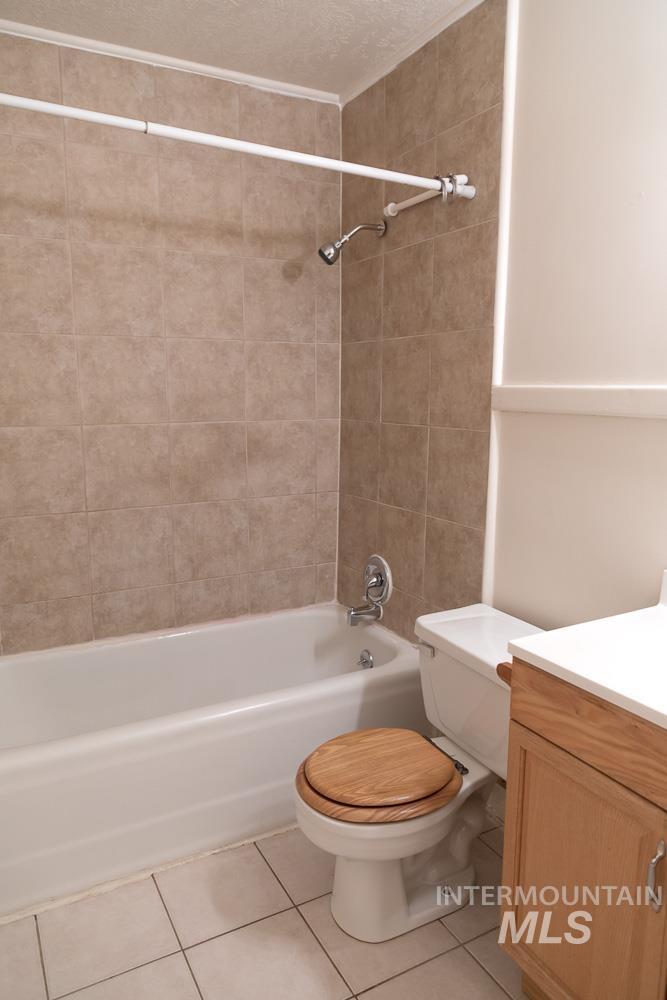 161 Se 5th Avenue Property Photo 15
