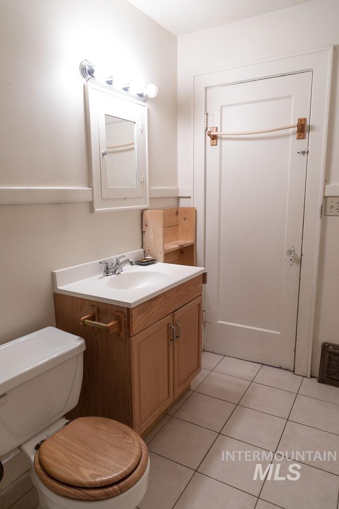 161 Se 5th Avenue Property Photo 16