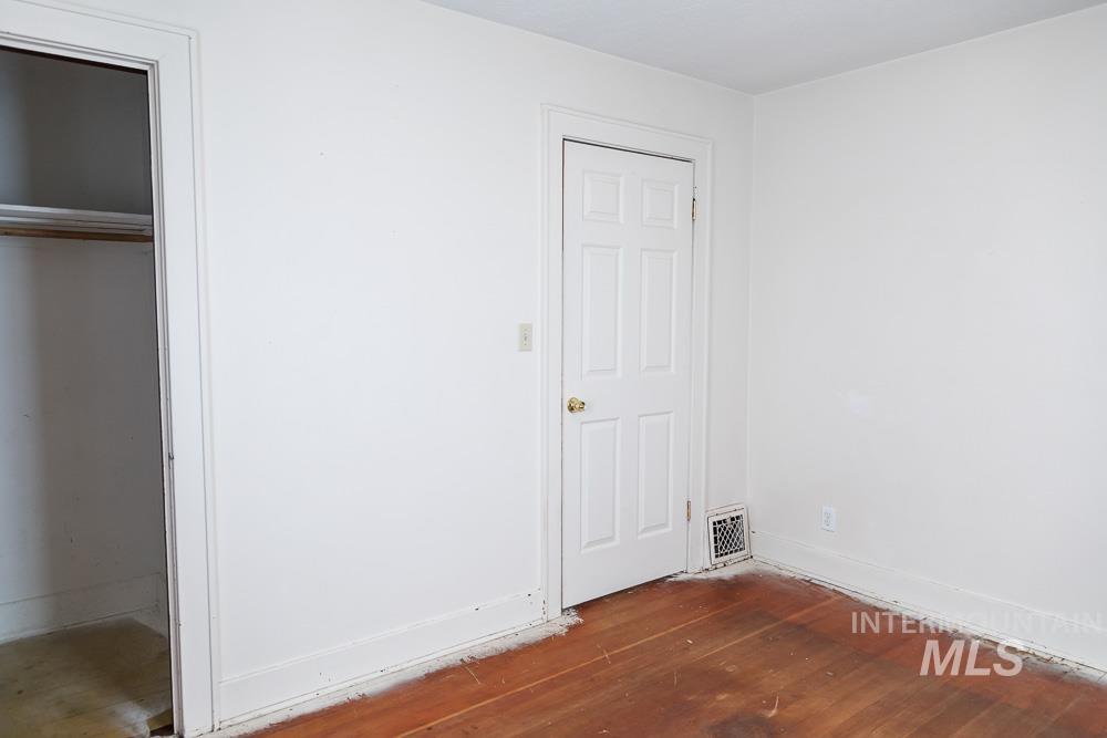 161 Se 5th Avenue Property Photo 17