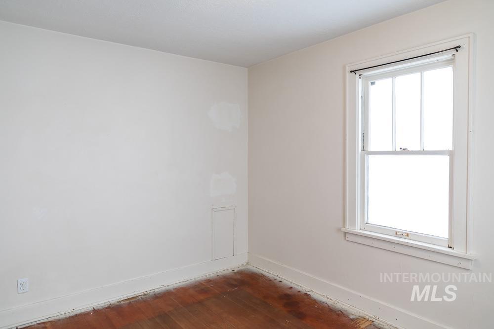 161 Se 5th Avenue Property Photo 18