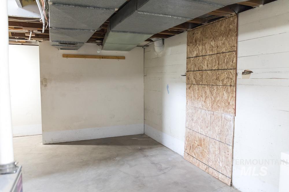 161 Se 5th Avenue Property Photo 19