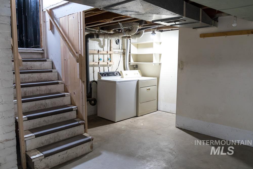 161 Se 5th Avenue Property Photo 22