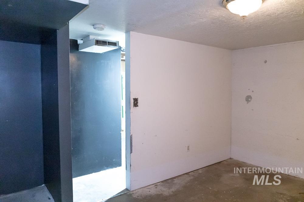 161 Se 5th Avenue Property Photo 26