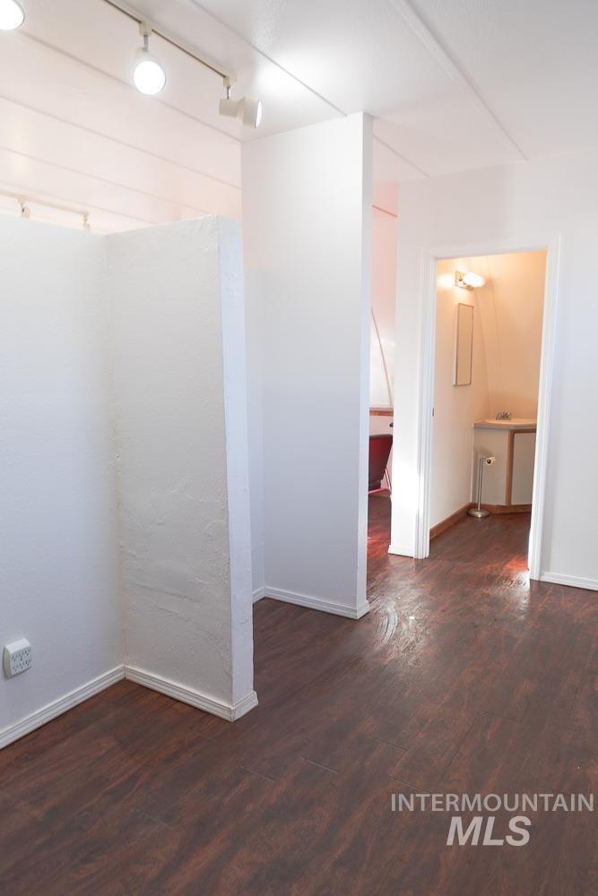 161 Se 5th Avenue Property Photo 39