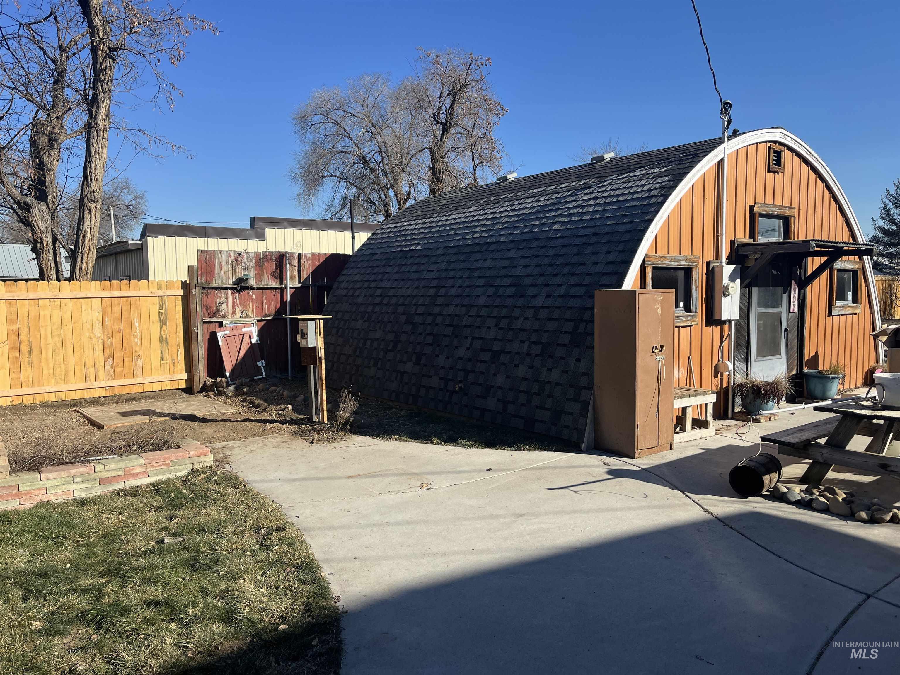 161 Se 5th Avenue Property Photo 47
