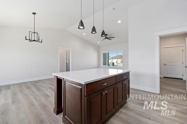 1445 Zephlyn St. Property Photo 10
