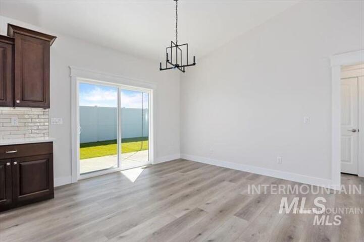 1445 Zephlyn St. Property Photo 17