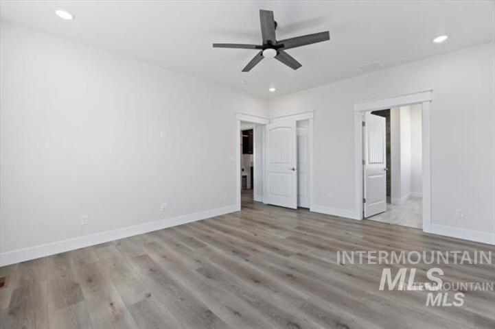 1445 Zephlyn St. Property Photo 18