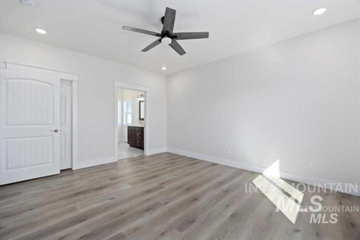 1445 Zephlyn St. Property Photo 20