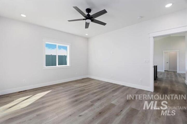 1445 Zephlyn St. Property Photo 21