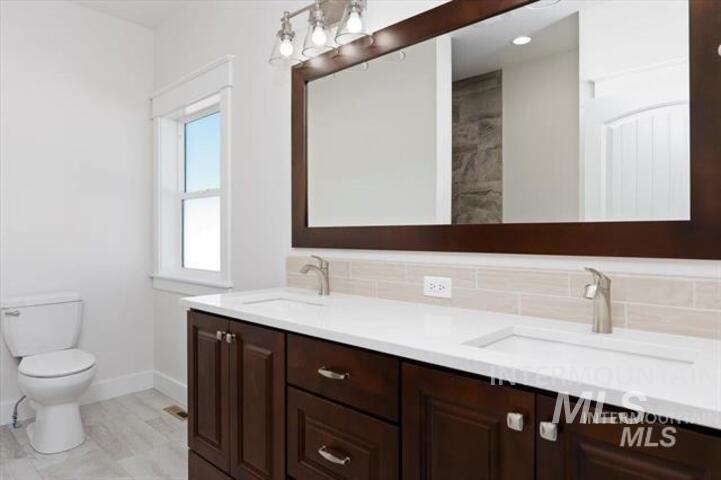 1445 Zephlyn St. Property Photo 22