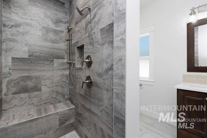 1445 Zephlyn St. Property Photo 23