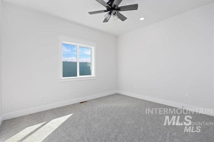 1445 Zephlyn St. Property Photo 24